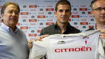 El concurso de acreedores de Li-Ning deja sin camisetas a siete equipos de fútbol y baloncesto