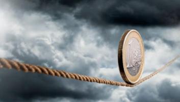 Los especuladores arruinan los resultados de la cumbre en solo cinco días