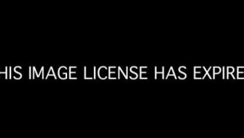 El exjuez Baltasar Garzón abre su propio bufete de abogados en Madrid