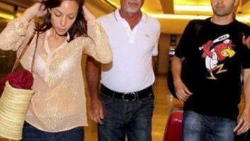 Boda Andrés Iniesta en México: rito maya para repetir su enlace con Anna Ortíz (FOTO)