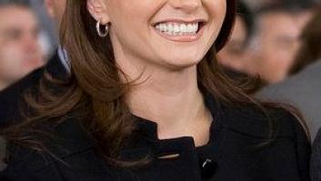 Angélica Rivera: De los culebrones a la casa presidencial de México (VÍDEOS)