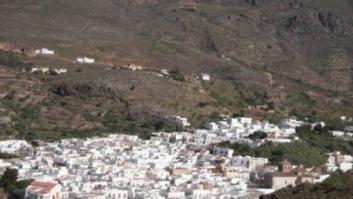 Félix, el pueblo que se quedó sin fiestas para dar trabajo