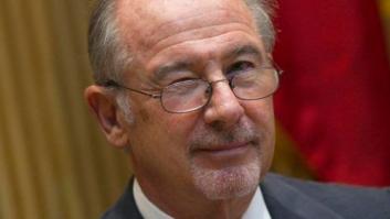 Twitter manda sus #PreguntasPaRato (TUITS)