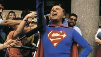 José María Ruiz-Mateos, en busca y captura por no presentarse en el juzgado (FOTOS, VÍDEOS)