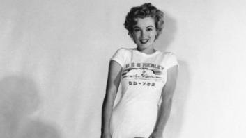 Enlaces para homenajear a Marilyn en el 50 aniversario de su muerte (FOTOS)
