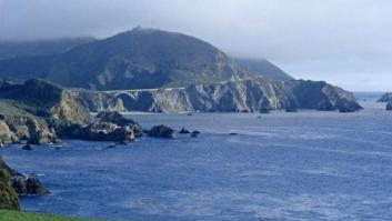 Ban Ki-moon anuncia un acuerdo internacional para salvaguardar los océanos