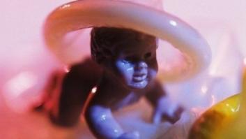 Un 12% de los adolescentes españoles usa la marcha atrás como método anticonceptivo