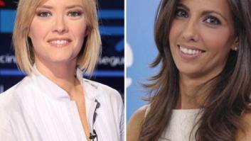 María Casado sustituirá a Ana Pastor al frente de 'Los Desayunos de TVE'