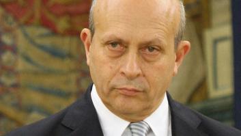 Wert defiende a los colegios sexistas en contra del Tribunal Supremo