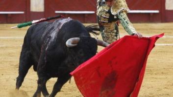El PP devuelve los toros a TVE