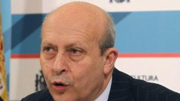 El Ministerio de Educación cambiará la ley a favor de la separación de sexos