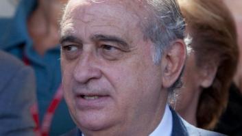 Interior dice que concedió el tercer grado a Bolinaga para no incurrir en prevaricación