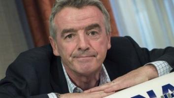 Ryanair asegura que vende más billetes tras los aterrizajes de emergencia en Valencia