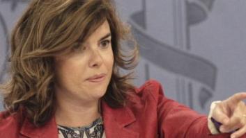 Claves para saber si puedes recibir la ayuda de los 400 euros