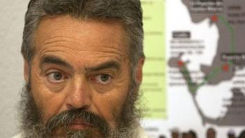 Sánchez Gordillo a Fernández Díaz: "No sé si está borracho o es así de tonto"