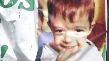 Muerte de los niños Ruth y José: ¿Qué pasa si no pueden extraer ADN de los restos? (FOTOS)