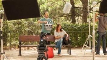 'Los días no vividos' del cine español (de bajo coste)