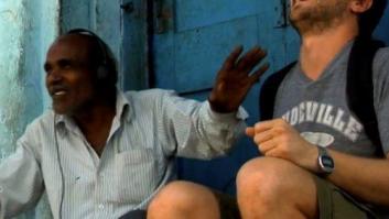 El noble arte de hacer el imbécil (2ª parte)