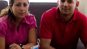 La retirada de la tarjeta sanitaria deja a los 'sin papeles' a expensas de la caridad