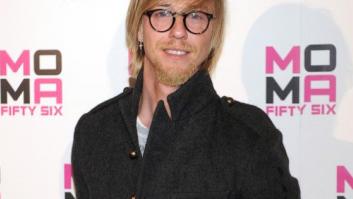 Guti, sobre las incorporaciones del Madrid: "Se roba más dinero si se ficha a un jugador extranjero"