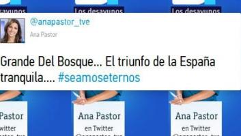 La aportación de Ferrari a la lengua española y otras curiosidades lingüísticas derivadas del deporte