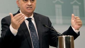 El juez archiva la causa contra Fernández Díaz por revelar secretos en el caso Publio Cordón