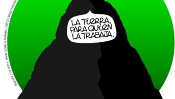 Todos somos Sánchez Gordillo