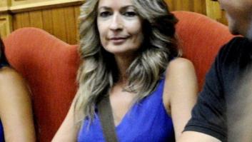 Imputado el alcalde de Los Yébenes por el vídeo erótico de la concejal socialista