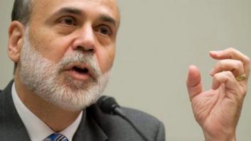 La Reserva Federal lanza un nuevo plan para estimular la economía de Estados Unidos