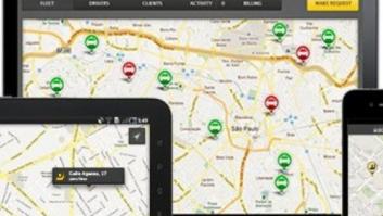 AddFleet: de un bar al mercado tecnológico internacional