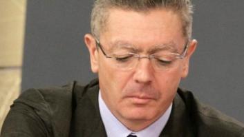 Reacciones a la reforma del Código Penal: Dudas de si la prisión permanente encaja en la Constitución