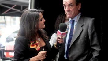 Mario Conde se presentará a las elecciones gallegas del 21-O