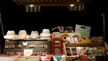 Hazlo tú mismo... O no