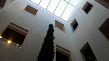 Imaginar la librería futura