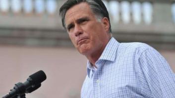 Barack Obama aventaja a Mitt Romney en estados decisivos, según las encuestas