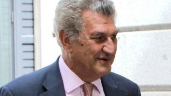 25-S Ocupa el Congreso: El correo de los diputados se llena de e-mails invitándoles a participar