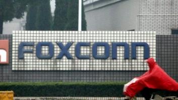 Una fábrica de iPhone en China cierra tras una pelea con 40 heridos