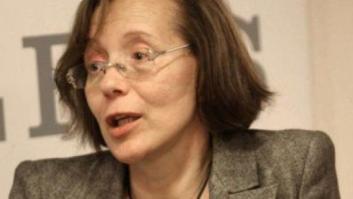 Montserrat Tura anuncia que se presentará a las primarias del PSC