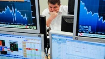 El Tesoro subasta 3.982 millones pero a más interés