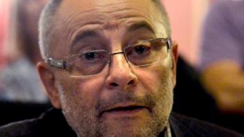 Operación Pokémon: El PSOE suspende de militancia al alcalde de Orense tras negarse a dimitir