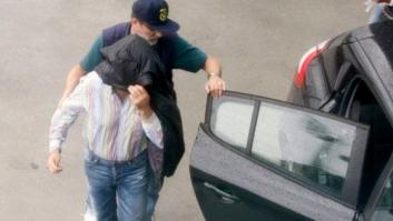 Operación Pokémon: Detenido Fernando Varela, concejal del BNG en Ourense