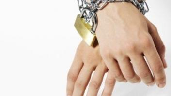 "Me metí a cura porque no quería aceptar mi homosexualidad"