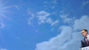 FInlandia y Holanda amenazan con bloquear la compra de deuda que decidió la cumbre