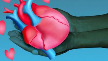 Récord de donación y trasplante de órganos en España: 36 intervenciones en un día