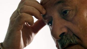 Del Bosque, sobre Francia: "Ribery, Benzema y Nasri tienen clase mundial"