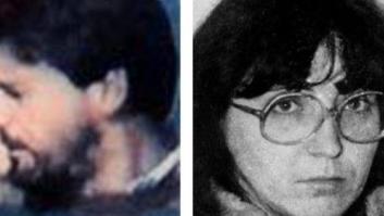 Interior da por resuelto el secuestro de Publio Cordón tras la detención de otros tres terroristas