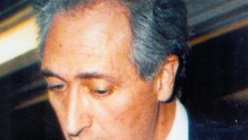 Libertad con fianza para dos de los tres grapos que secuestraron a Publio Cordón