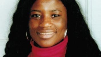 El Tribunal Europeo condena a España por la violencia discriminatoria contra una mujer negra