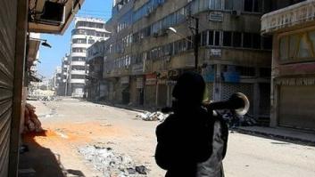 Ambiciones y miedos en la Siria post Assad