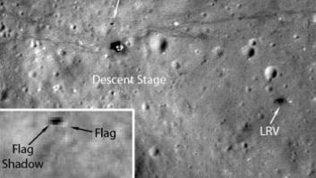 "Te has superado": nunca has visto a Mónica López dar así 'El Tiempo de TVE'